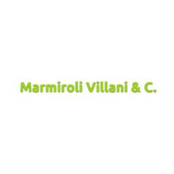 Autofficina Marmiroli Villani e C., Reggio Emilia orari di apertura
