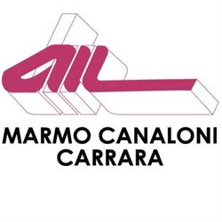 Marmo Canaloni (Srl), Carrara orari di apertura