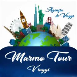 Marmo Tour s.r.l. - Agenzia di Viaggi e di Turismo, Massa orari di apertura