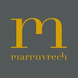 Marmi Vrech S.R.L., Cervignano del Friuli orari di apertura