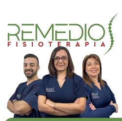 REMEDIOS Fisioterapia dott.ssa Patrizia Marmillata, Ittiri orari di apertura