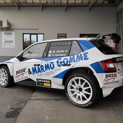 MARMO GOMME SNC - Driver Center Pirelli CANELLI, Canelli orari di apertura