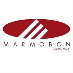 Marmobon, Grezzana orari di apertura