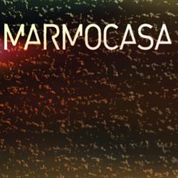 Marmocasa SRL Modena, Zona Industriale Modena Est - Orari di apertura