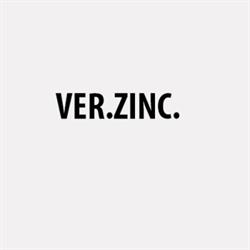 Ver.Zinc., Roma orari di apertura