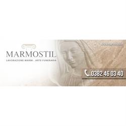 Marmostil Sas di Mancin Luca & C., Pavia orari di apertura