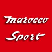 Marocco Sport La Rinascenza Sas, Barzio orari di apertura