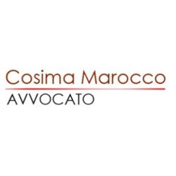 Avvocato Cosima Marocco, Torino orari di apertura