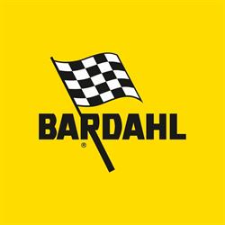 Maroil - Bardahl, Altopascio orari di apertura