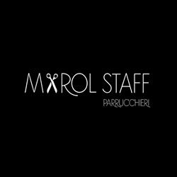 Marol Staff di Manna Antonella, Eboli orari di apertura