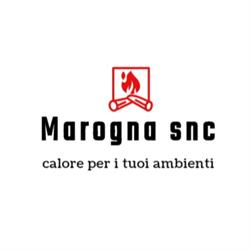 Marogna Snc Stufe e Legna da Ardere, Caprino Veronese orari di apertura