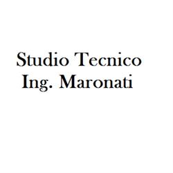 Studio Tecnico Maronati Sergio, Magenta orari di apertura
