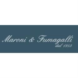 Maroni e Fumagalli, Varese orari di apertura