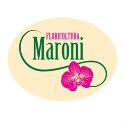 Floricoltura Maroni, Cesena orari di apertura