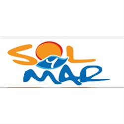 Autonoleggio Sol Y Mar, Cagliari orari di apertura