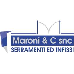 Officina Maroni Fabbro, Roma orari di apertura
