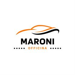 Autofficina Maroni, Torino orari di apertura