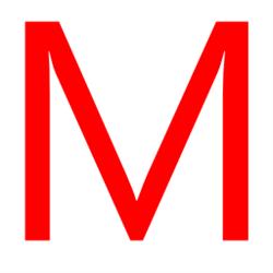 Maros (S.n.c.), Ciserano orari di apertura