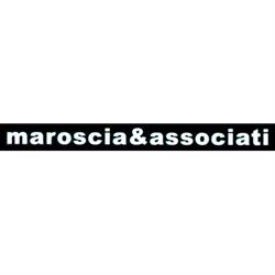 Maroscia & Associati, Vicenza orari di apertura