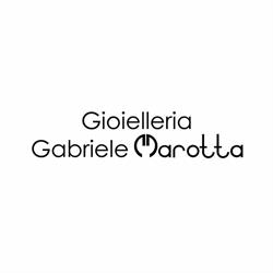 Marotta Gabriele, Aversa orari di apertura