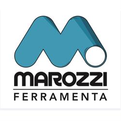 Marozzi Ferramenta, San Benedetto del Tronto orari di apertura