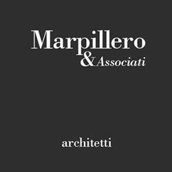 Marpillero & Associati Architetti, Udine orari di apertura