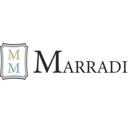 Marradi Impresa Funebre Empoli, orari di apertura