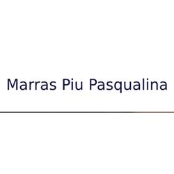 Pasqualina Piu, Bonnanaro orari di apertura
