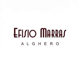 Efisio Marras Boutique, Alghero orari di apertura