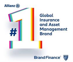 Allianz - Agenzia Marrazzo, Colleferro orari di apertura