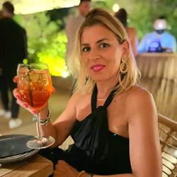 Marrazzo Daniela, Gallipoli orari di apertura
