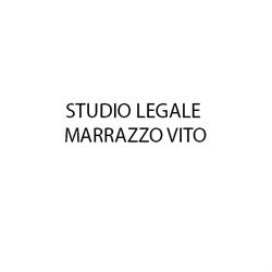 Studio Legale Marrazzo Vito, San Vito dei Normanni orari di apertura