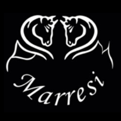 Marresi, Monte San Giusto orari di apertura