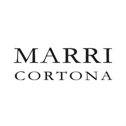 Marri Antonella, Cortona orari di apertura