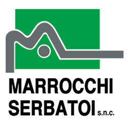 Marrocchi Serbatoi S.a.s., Appignano orari di apertura