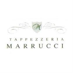 Tende Marrucci Livorno, orari di apertura