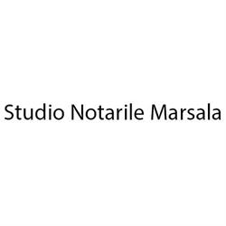 Studio Notarile Marsala, Palermo orari di apertura