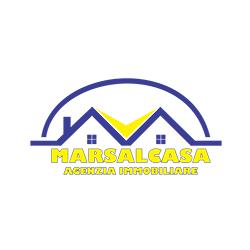 Agenzia Immobiliare Marsalcasa, Marsala orari di apertura