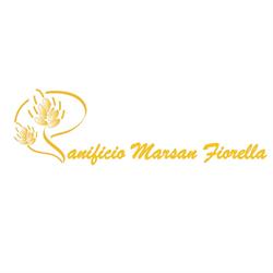 Marsan Fiorella, Cittadella orari di apertura