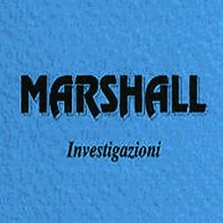 MARSHALL INVESTIGAZIONI - Agenzia Investigativa Pescara, orari di apertura