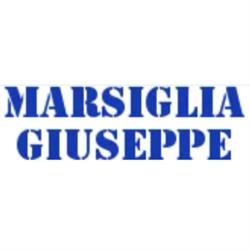 Marsiglia Giuseppe, Rivanazzano Terme orari di apertura