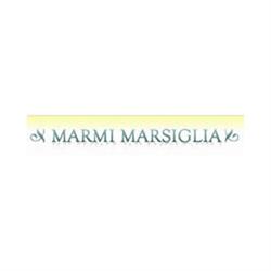 Marmi Marsiglia, Rapallo orari di apertura