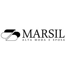 Marsil, Roma orari di apertura