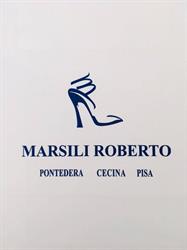 Marsili Roberto & C. (S.n.c.), Cecina orari di apertura
