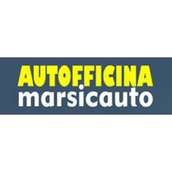 Autofficina Marsicauto, Venere orari di apertura