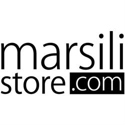 MARSILI, Pontedera orari di apertura