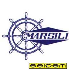 Marsili Aldo & C. SRL, Civitanova Marche orari di apertura
