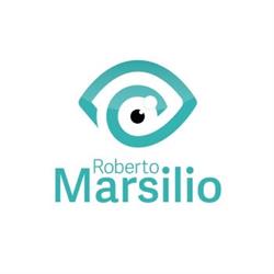 Marsilio Roberto (Dr.), Cittadella orari di apertura