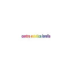 Centro Estetica Lorella di Lorella Marsili, Gubbio orari di apertura