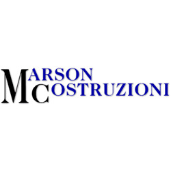 Marson Costruzioni, Motta di Livenza orari di apertura